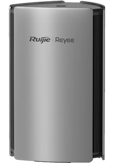 Ruijie Reyee RG-M32 3200M WİFİ 6 Mesh Router Access Point