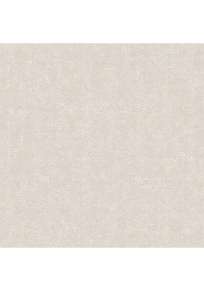 Duka Duvar Kağıdı Nova Dk.29240-3 10 M2