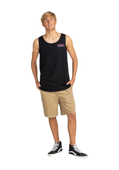 Billabong Ebyzt00180 Dreamy Place Erkek Spor Atlet 001 Billabong Ebyzt00180 Dreamy Place Erkek Spor Atlet 001