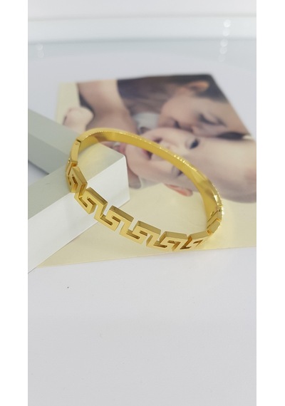 Sones Kelepce Sns103840