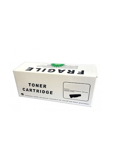 Mack Samsung Mlt-101 2160/3405 Uyumlu Toner
