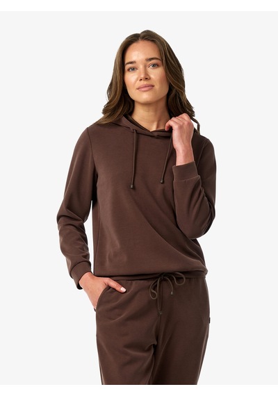 Blackspade Kadın Eşofman Altı 60677 - Kahverengi