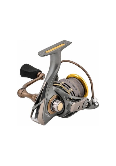 Ryobi Slam 5000lik 7 Bb Olta Makinesi