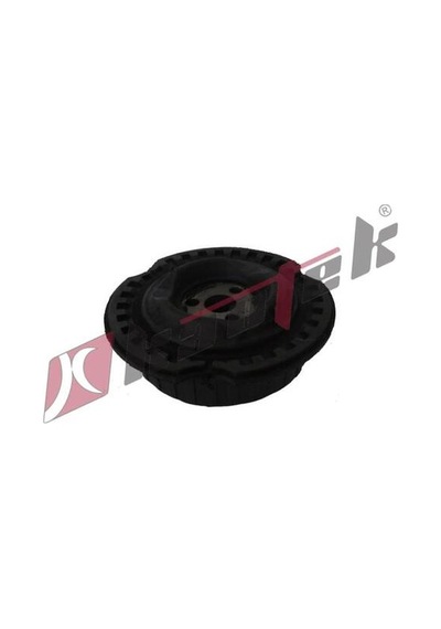 Kautek Ausm013 Vw Q7 Touareg 04 11 Amortisör Tablası 7l0412327a 7l0412327