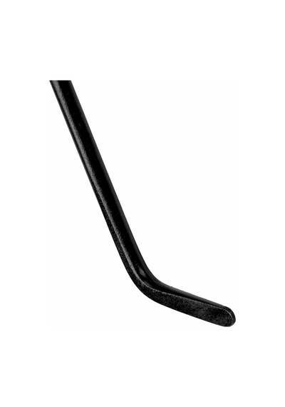 23 Cm 4 Mm Çap Sağlı Sollu Tek Kıvrımlı Sol Boyasız Göçük Düzeltme Çubuğu, Pdr Çubuk - S6-07