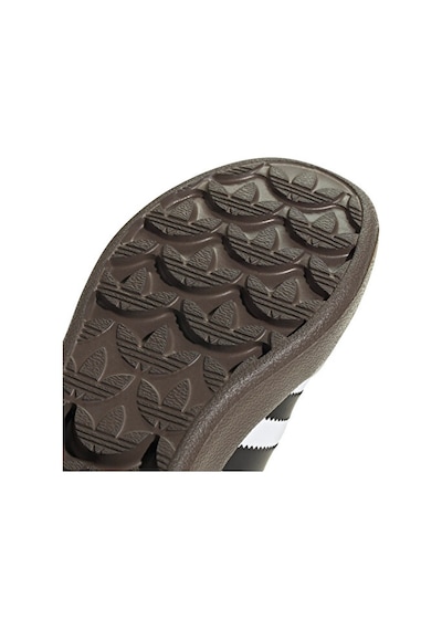 Adidas Adifom Samba 360 C Çocuk Günlük Ayakkabı Ih3505 Beyaz Beyaz
