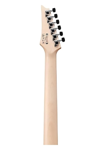 Ibanez Grx40-lgy Grx Serisi Elektro Gitar