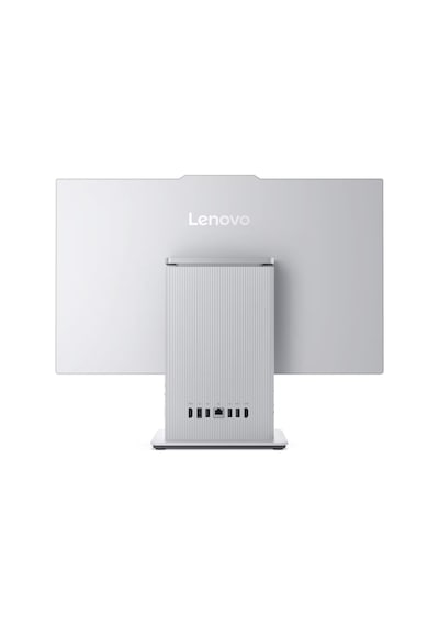 Lenovo IdeaCentre AIO 24 IRH F0HN00SBTR001 i5-13420H 8 GB 1 TB SSD 23.8" W11H AIO Masaüstü Bilgisayar Lenovo IdeaCentre AIO 24 IRH F0HN00SBTR001 i5-13420H 8 GB 1 TB SSD 23.8" W11H AIO Masaüstü Bilgisayar