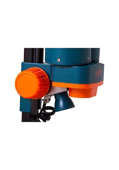 Levenhuk LabZZ M4 Stereo Mikroskop