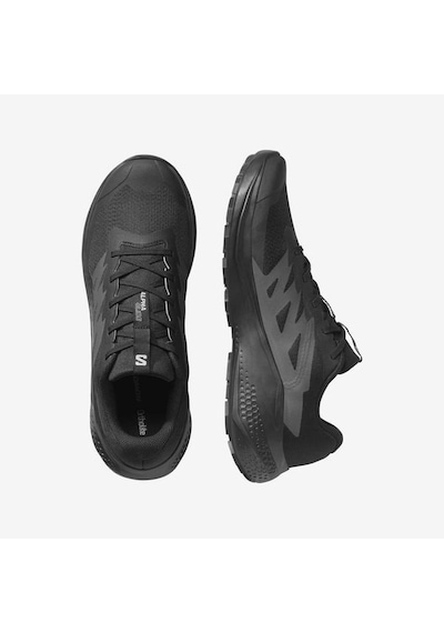 Salomon Alphaglıde Erkek Ayakkabısı L47948300 Çok Renkli