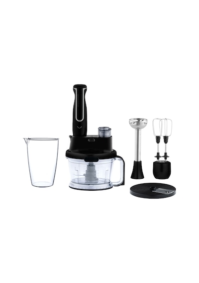 Vestel NANO CUT S Multi Blender Set