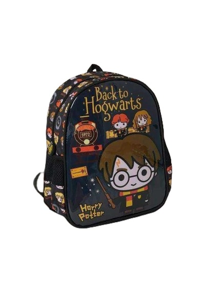 Harry Potter Okul Çantası, Çok Renkli Diğer