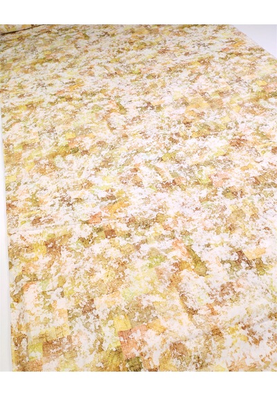 Yeşil Kahve Beyaz Renklerde Batik Desenli Pamuklu Dokuma Kumaş Gömleklik & Elbiselik 150x360cm-12552 Yeşil,kahve,beyaz Yeşil Kahve Beyaz Renklerde Batik Desenli Pamuklu Dokuma Kumaş Gömleklik & Elbiselik 150x360cm-12552 Yeşil,kahve,beyaz