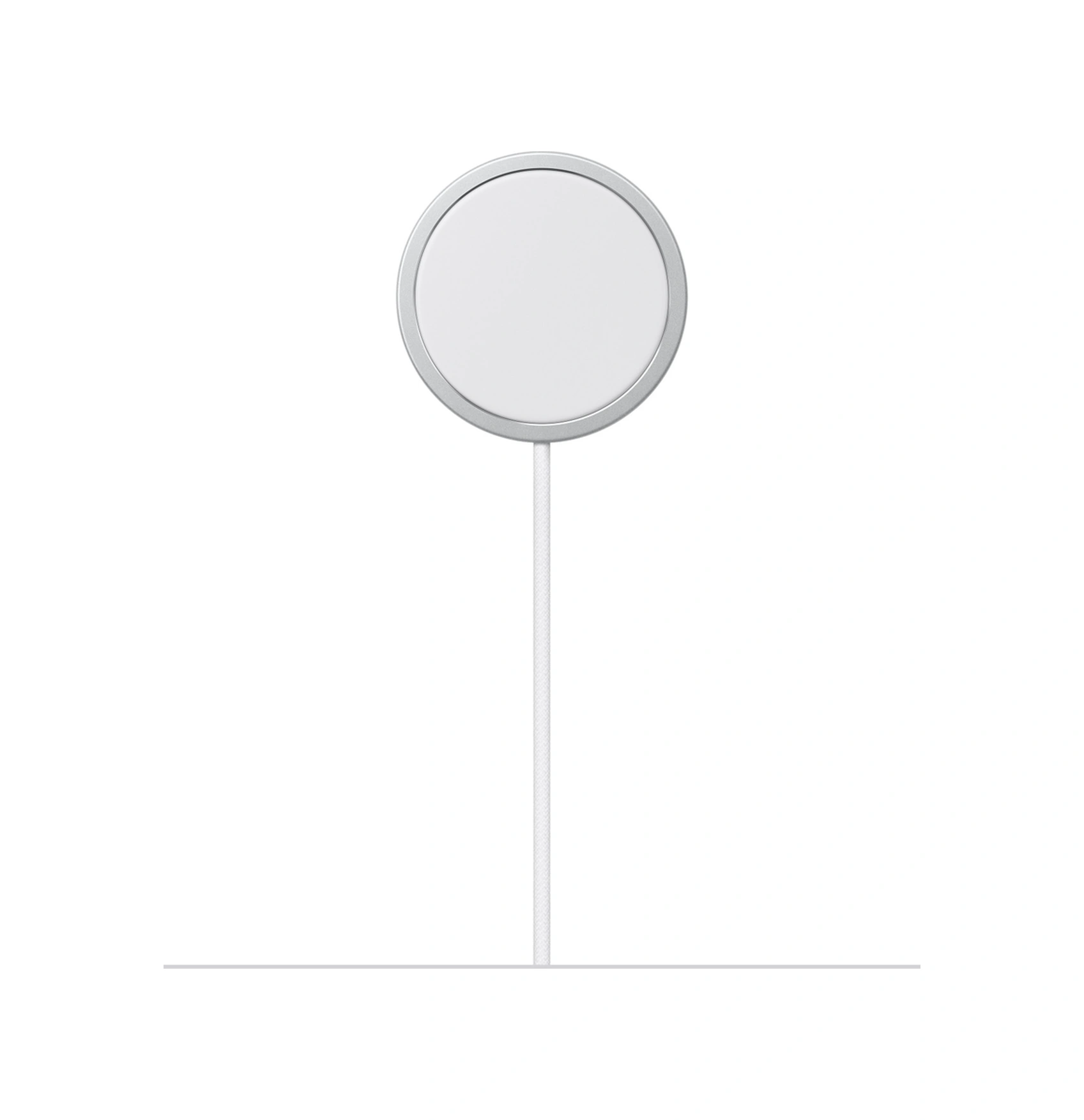 Schitec 20w Type-c Girişili Magsafe Kablosuz Şarj Cihazı Yk-c47