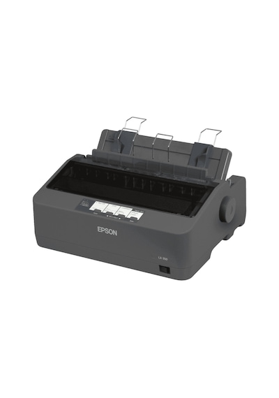 Epson LX-350 Nokta Vuruşlu Yazıcı