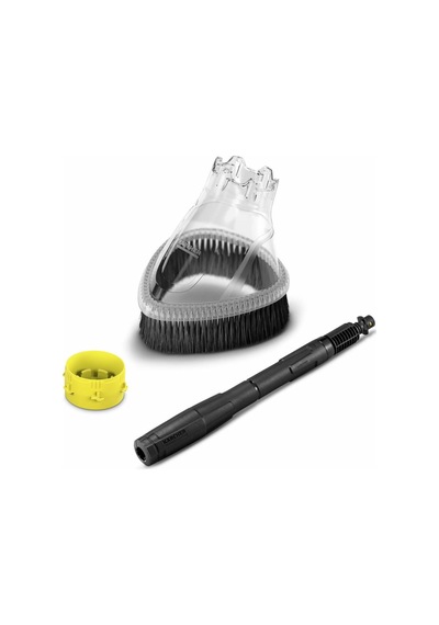 Karcher (2.642-706.0) Sıçrama Koruma Kiti