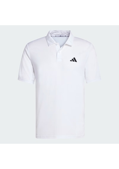 Adidas Kd5436 We Bas Erkek Polo Tişört Çok Renkli