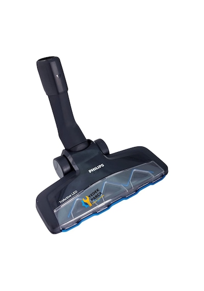 Philips Uyumlu Xb 9185 Marathon Fc 8955 Ultimate Süpürge Ultra Emici Başlık