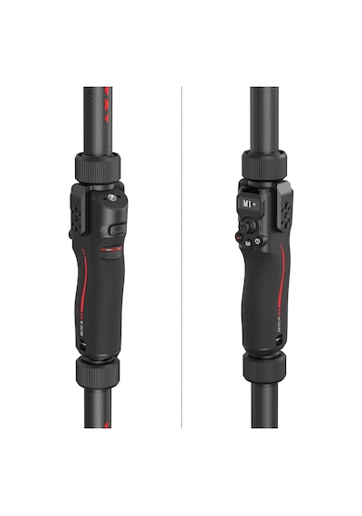 Smallrig 4328 Djı Rs Serisi İçin El Tipi Sabitleyici Halka