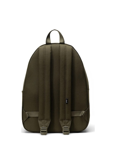 Herschel Supply Co. Herschel Classic Backpack Unisex Sırt Çantası 11544-04281-os Koyu Yeşil