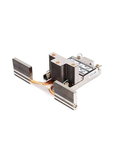 Hpe P49145-b21 Gen11 Heatsink-212900