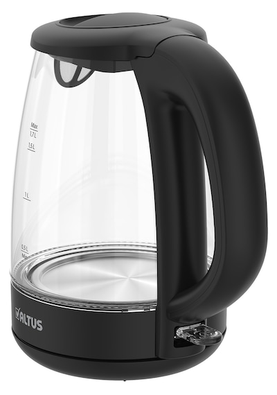 Altus AL 4054 C 1.7 L Cam Kettle