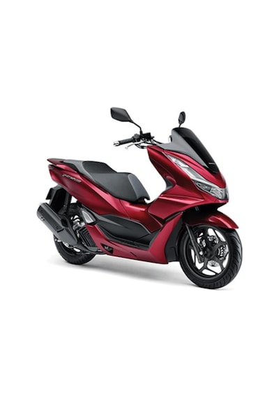 Honda Pcx 2021 Kilometre Gösterge Panel Uyumlu Nano Ekran Koruyucu 2021 2022