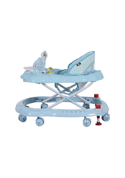 Sunny Baby 9227 Duffy Yürüteç Sunny Baby 9227 Duffy Yürüteç