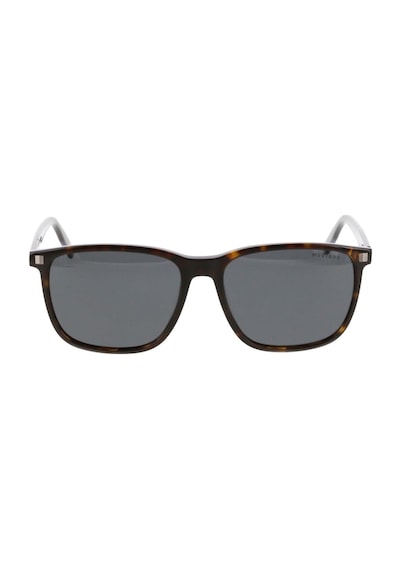 Mustang MU2143-02 56 Polarize Erkek Güneş Gözlüğü