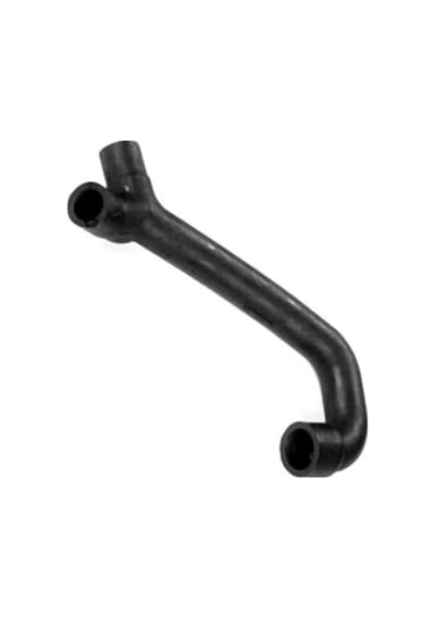 Mercedes W124 W201 Havalandirma Hortumu 1020942587 545809121