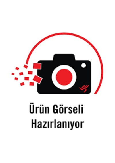 Fiat Punto Ön Sağ Kapı Fitili 735 327 750