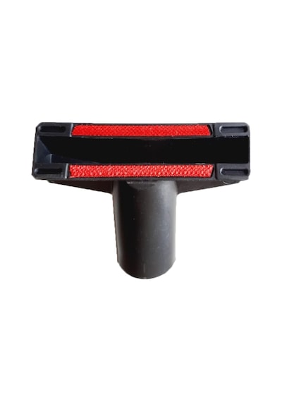 Vakumaks Universal Turbo Başlıklı Temizlik Uç Seti 32Mm