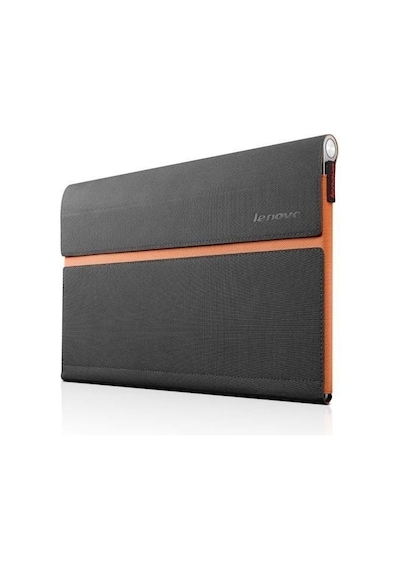 Lenovo Yoga Notebook L13 Dokunmatik 13.3" Inç Kılıf