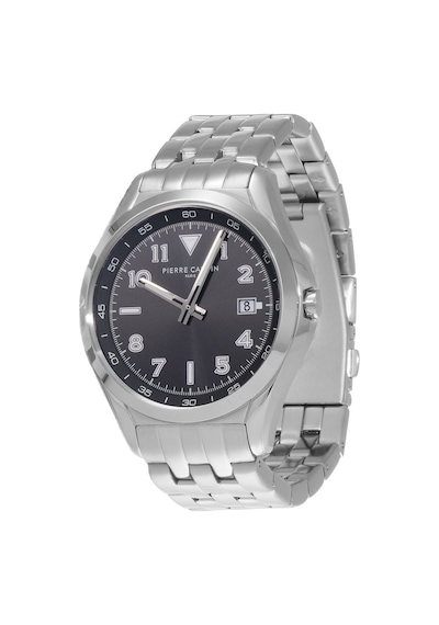 Pierre Cardin Cf.1018.ms Kol Saati Metalik