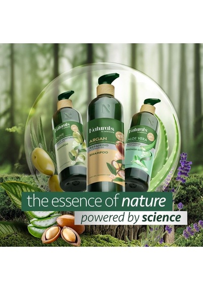 Olive El Kremi 30 Ml