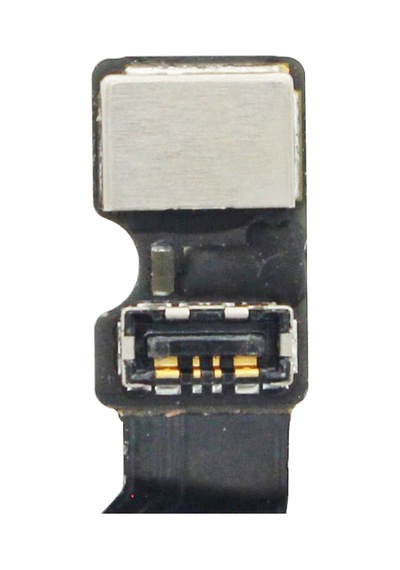 Apple Iwatch 2 42MM li-Polimer Pil A1761 3.77V 330 Mah 1.2Wh İçin Uygun Pil