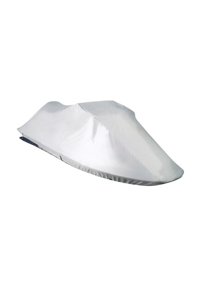 Lalizas "Sea Cover" Koruyucu Bot ve Tekne Örtüsü 488Cm-180Cm