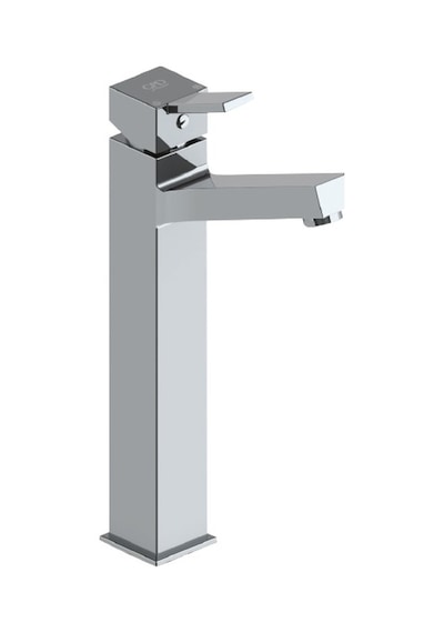 Gpd Tulio MSL135 Set Üstü Lavabo Bataryası