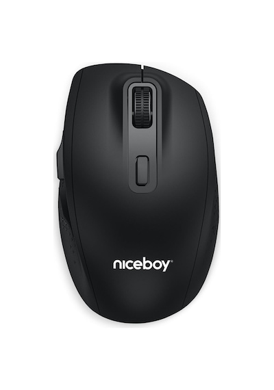 Niceboy Offıce M30 2.5 GHz Kablosuz Optik Mouse