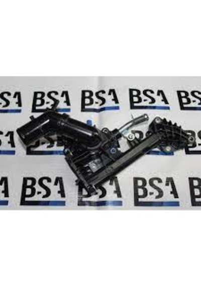 55275654 Termostat Euro 6 Fiat Egea 1,6 Ducato 2,0 Doblo 05- 413522207