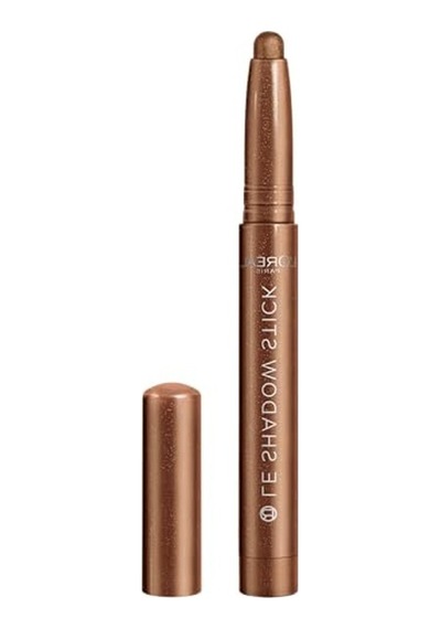 Göz Farı - 230 Magnetic Bronze Renk 00