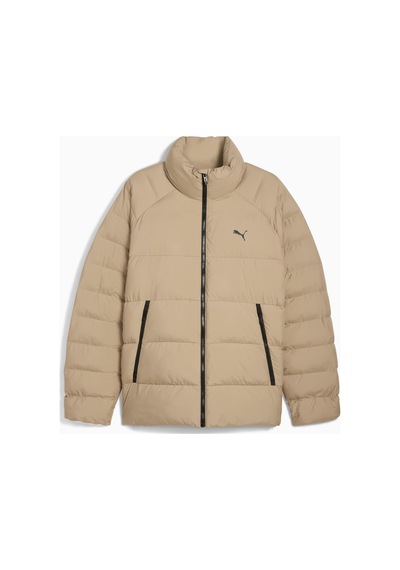 Puma Mono Erkek Bej Mont 688370-55 Krem