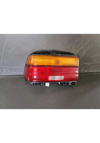 Toyota Corolla Sol Arka Stop Lambası Sıfır 1992-1997