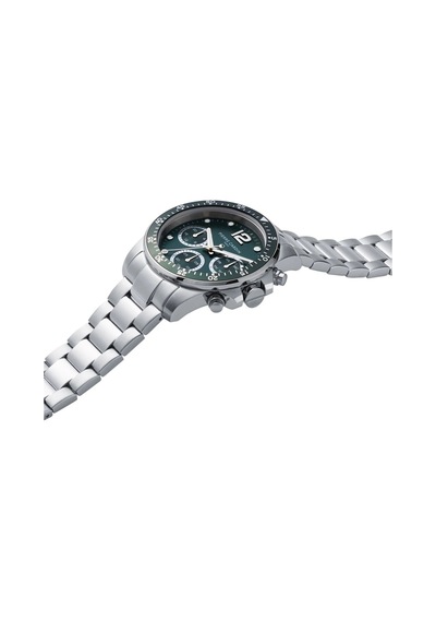 Pierre Cardin CNI.0016 Erkek Kol Saati