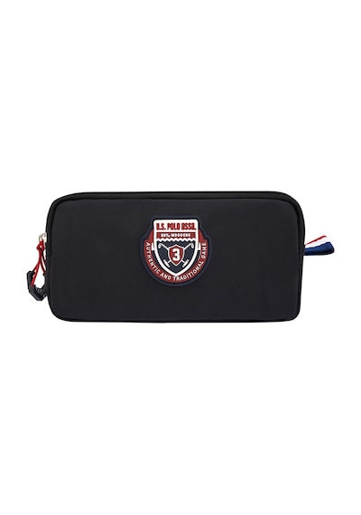U.s. Polo Assn. Plklk24597 Kalem Çantası
