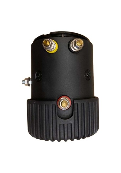 Mxo 13000 Lb Vinç Motor