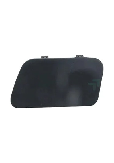 Far Yıkama Fiskiye Kapağı Sol M5/lci Bmw 5 Seri - E60- 2004-2010