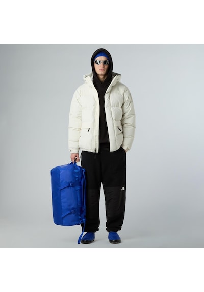 The North Face Base Camp Duffel - S Çanta Nf0a52stcz61 Mavi