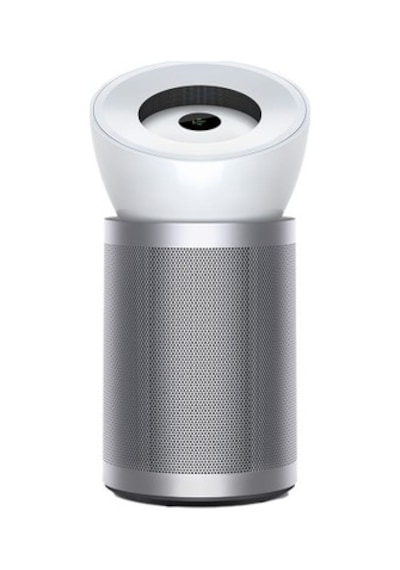 Dyson Hepa Big+quiet Formaldehyde Bp06 Hava Temizleyici Gümüş Renk Türkiye Menşeli Sessiz Ve Güçlü