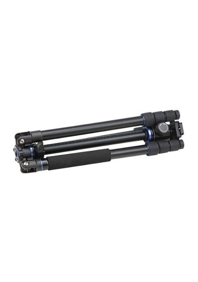 Benro  Goplus Fgp28Ab2 Tripod Kiti